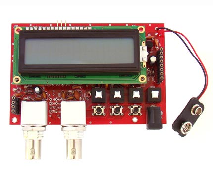 FCL-Meter     ,  , , .