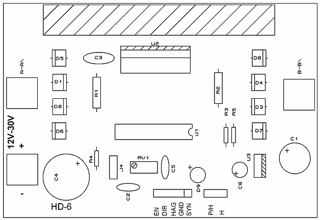    HD-6.