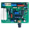 Radio-KIT :  , , :  VDG109.     220   .