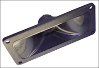 AK059