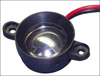 AK076
