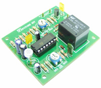 NF240