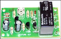 NF271