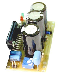 BM2034
