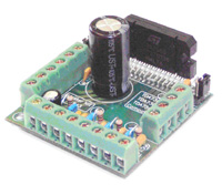  BM2043