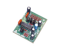  BM2051