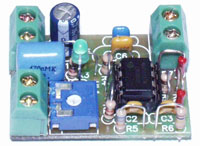  BM2115
