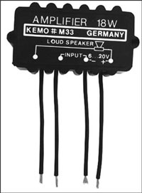  MK072