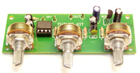  NF265