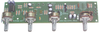 NF268 