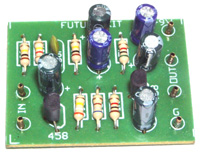 NF269 