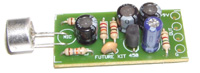 NF270 