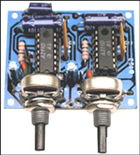  NK040