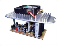  NM2011_MOSFET 