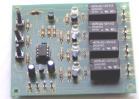 NS452**