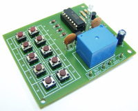 NF248