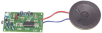 NF253