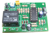 NF255
