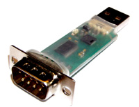 BM8050