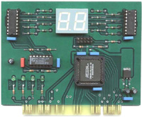 BM9221