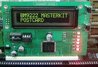 BM9222