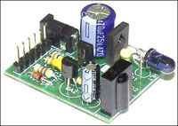 NM9214