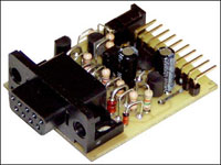 NM9215