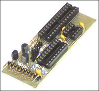 NM9216/2