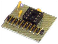 NM9216/3