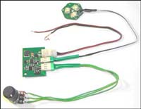 BM6120