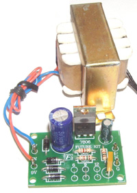 NF276