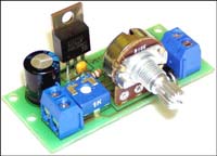 nkc3001pv02