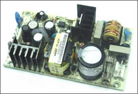 PW1221PS