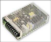 PW1240UPS
