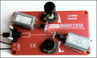 Mk325