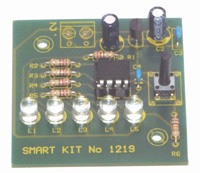 NS451