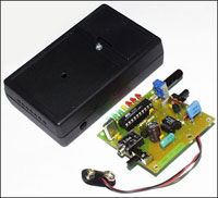 BM8041