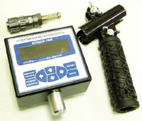 BM8043 ()