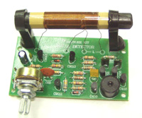NF402