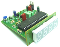 NF404