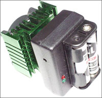 NM8022