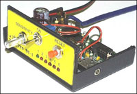 NM8042
