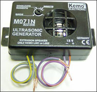 MK075