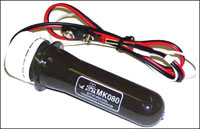 MK080