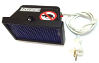 MK352