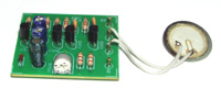 NF401
