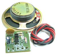 NF210