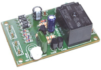 NF227