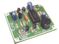 NF229