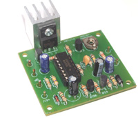 NF230